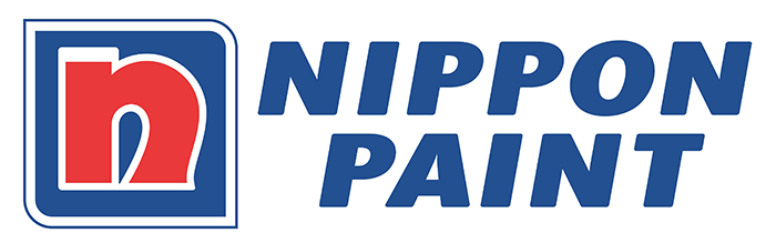 thương hiệu Nippon paint