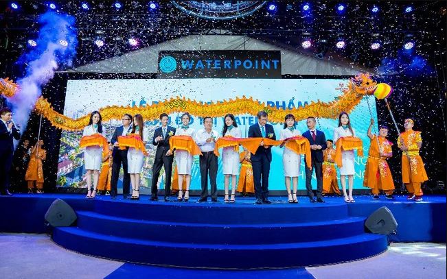 waterpoint1
