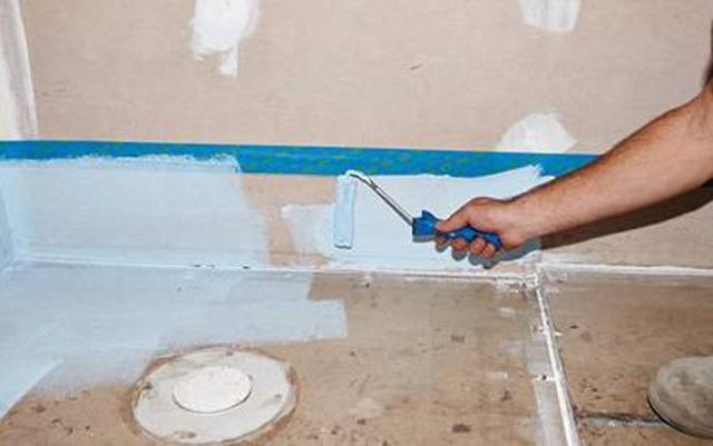Sơn chống thấm giúp bảo vệ ngôi nhà của bạn tránh khỏi những tác động của mưa và ẩm ướt. Bạn đã biết rằng sơn chống thấm có thể mang lại lợi ích gì cho ngôi nhà của mình? Hãy xem hình ảnh liên quan đến sơn chống thấm để tìm hiểu thêm nhé.