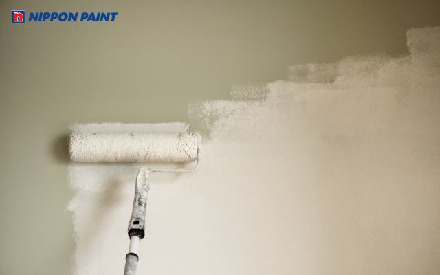 Lựa chọn sơn kinh tế giá rẻ tùy thuộc vào nhu cầu sử dụng và cách bạn chọn mua sơn