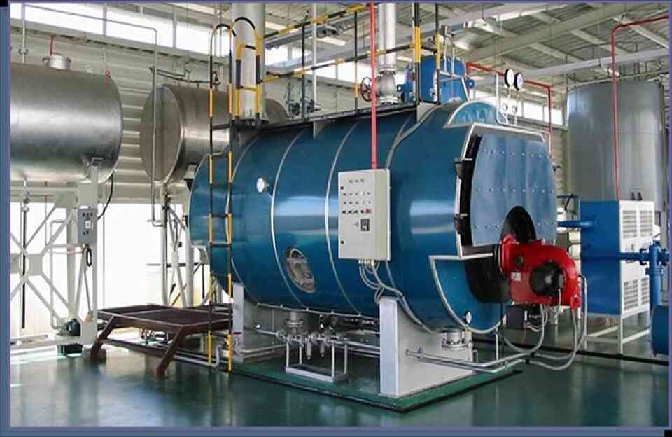 Sơn lót chịu nhiệt giúp màu sơn phủ lên đẹp và đều hơn