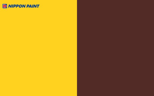 Người tuổi Kỷ Mão hợp với các màu sắc vàng đậm, nâu