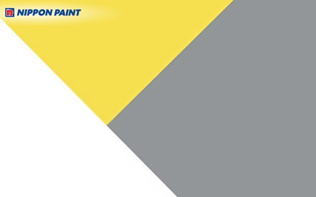 Người tuổi Quý Mão hợp với các màu thuộc mệnh Kim