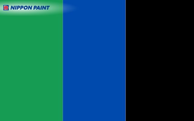 Tuổi Tân Mão nên ưu tiên các gam như xanh lá cây, xanh nước biển hoặc đen