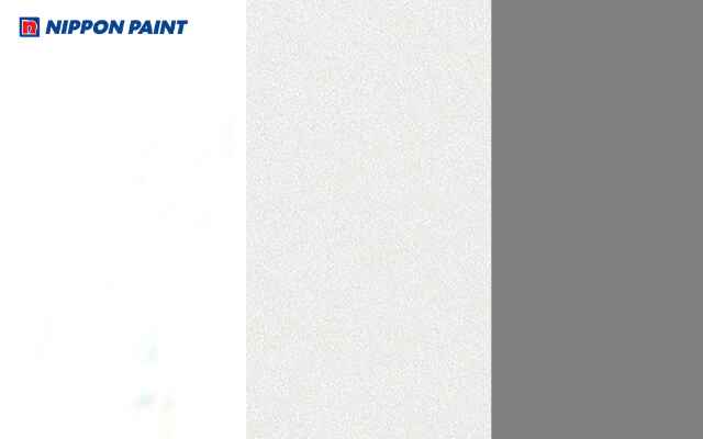 Tuổi Ất Mùi sinh năm 1955 và 2015 thuộc mệnh Kim