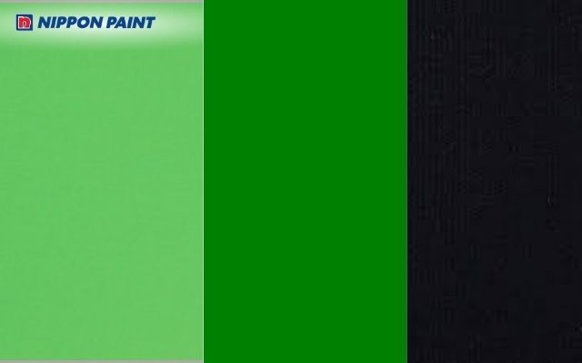 Tuổi Quý Mùi sinh năm 2003 thuộc mệnh Mộc