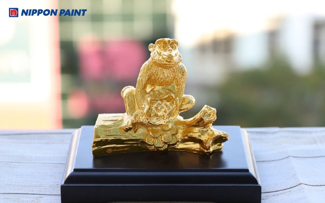 Những tuổi hợp với tuổi Thân