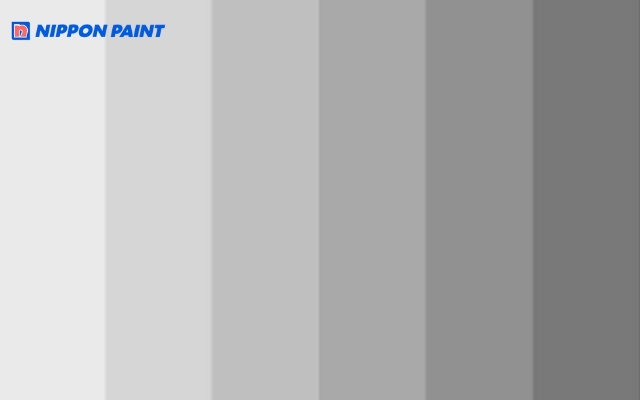 Màu hợp tuổi Giáp Thân 2004 - mệnh Thủy