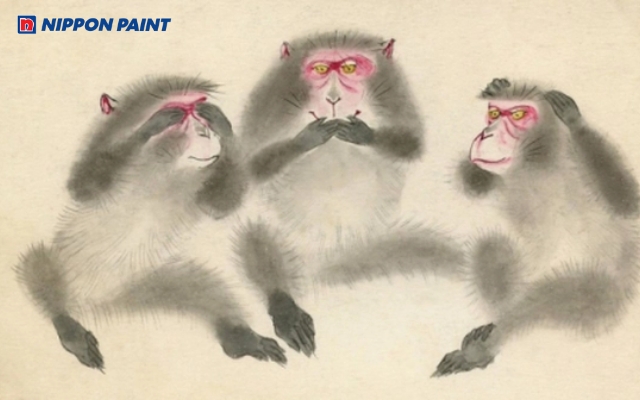 Tuổi Thân thường giàu năng lượng, thích không gian linh hoạt và nhiều cảm hứng.