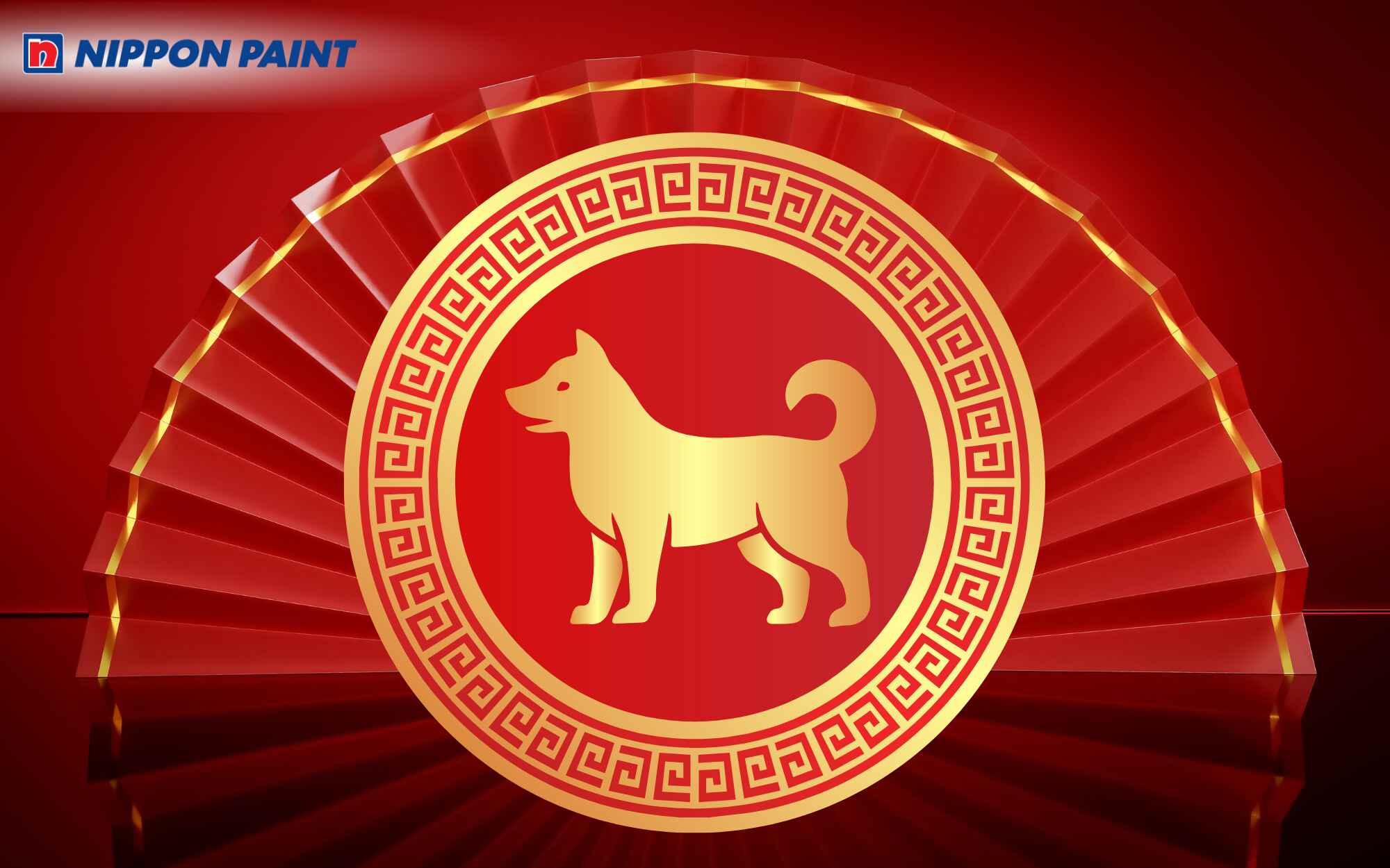 Người tuổi Tuất sinh vào các năm khác nhau sẽ thuộc các mệnh khác nhau trong ngũ hành