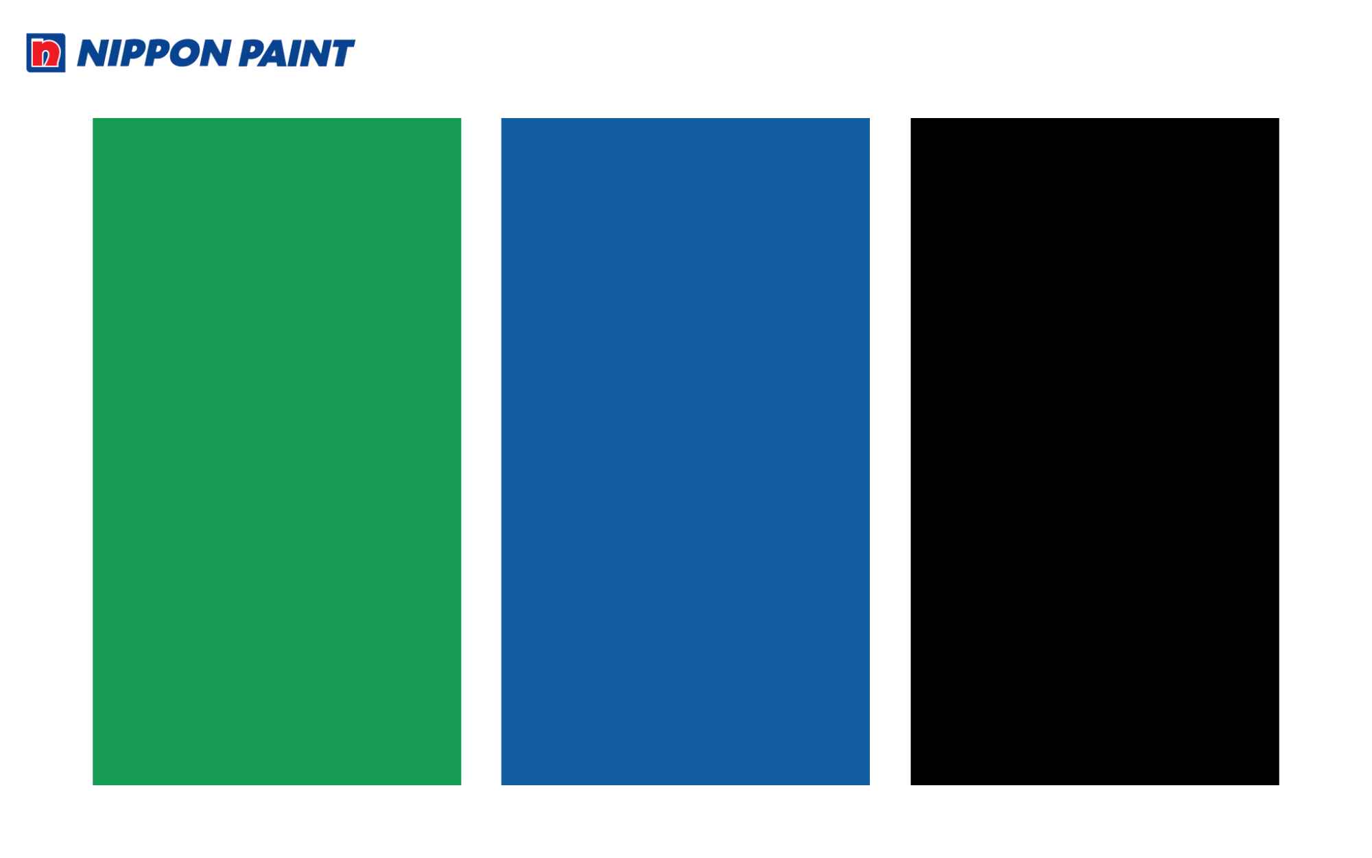 Người tuổi Mậu Tuất mệnh Mộc hợp màu xanh lá cây, xanh dương và đen