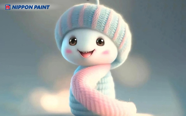 Tuổi Tỵ nổi bật với trí tuệ sắc sảo, nhạy bén