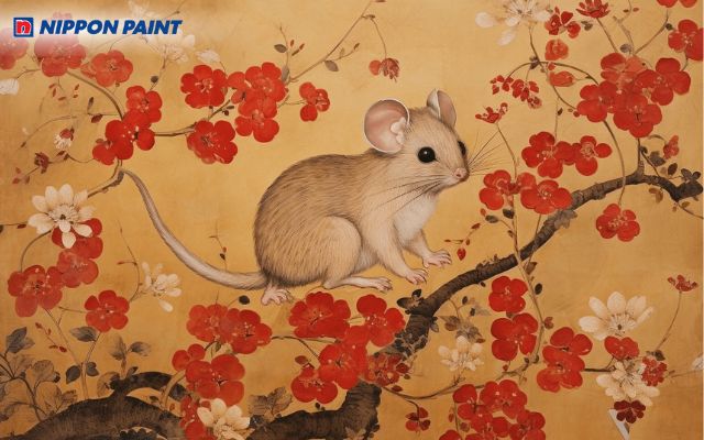 Người tuổi Tý có trí tuệ nhanh nhạy, linh hoạt