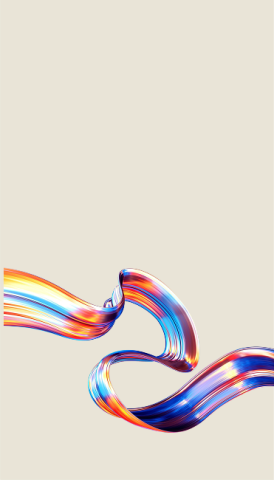 mobile bg