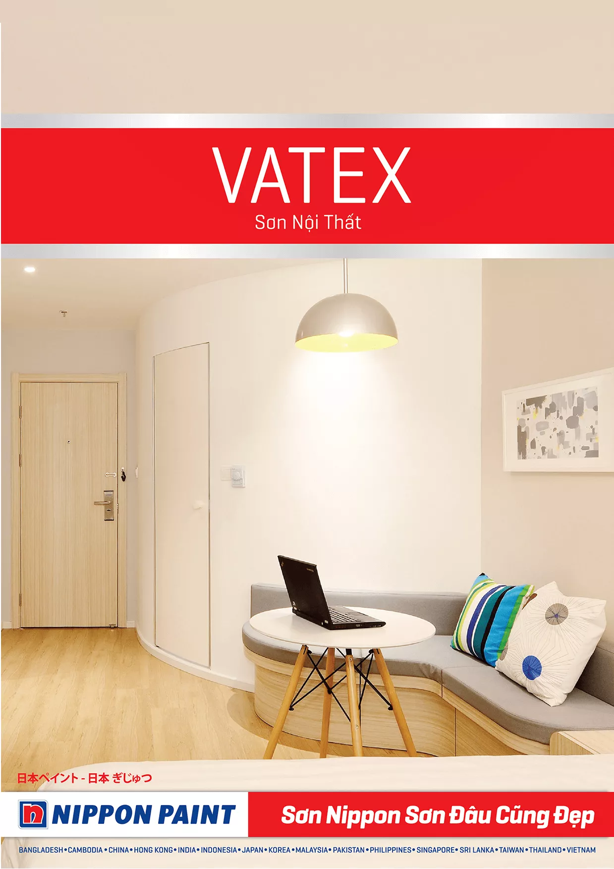 bang-mau-son-vang-vatex