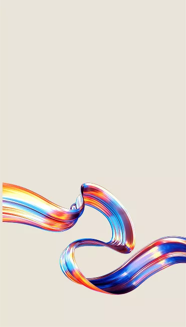 mobile bg