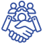 core-value-1