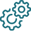 core-value-1