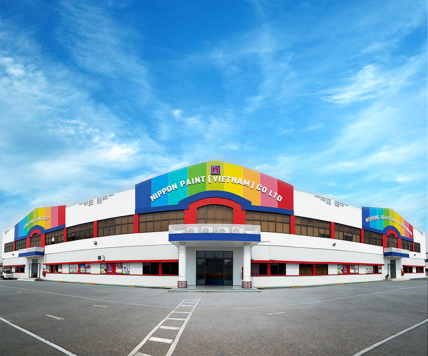 factory-1