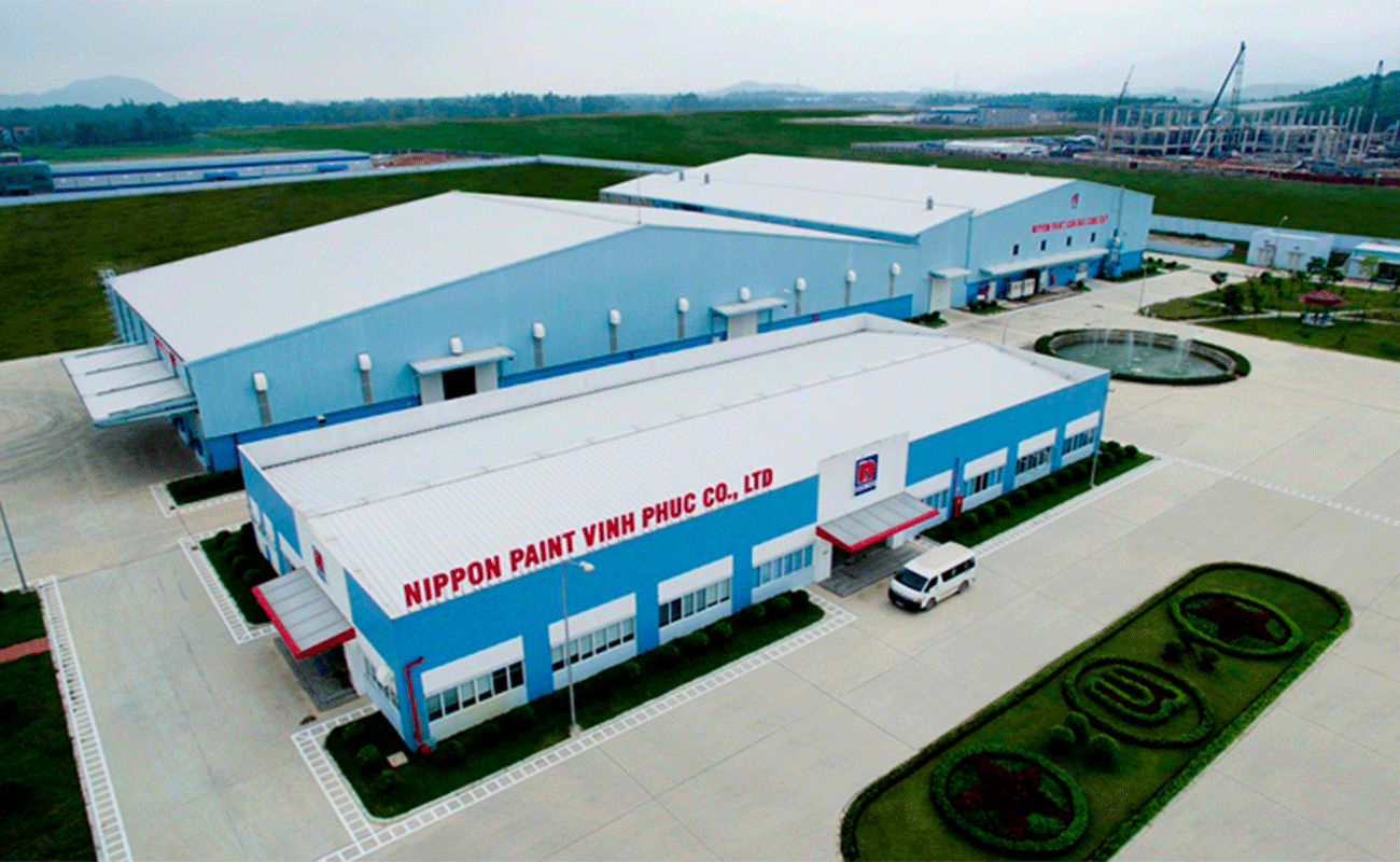 factory-1