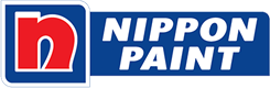  Nippon  Paint  Vietnam