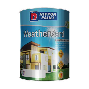 WeatherGard_5L